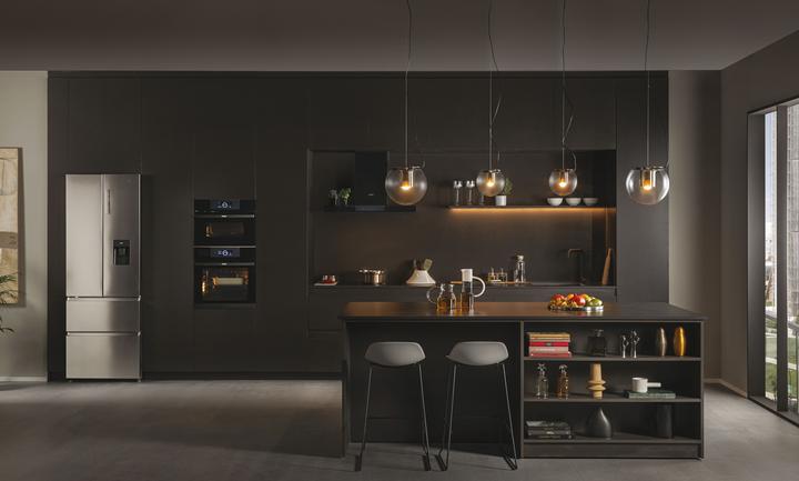 Immagine prodotto Haier HFW7720EWMP (477 l)