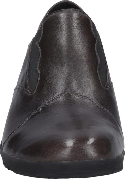 Produktbild Josef Seibel 79767-971 (40)