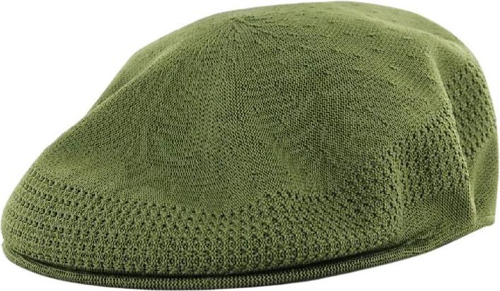 Kangol Tropic 504 Ventair