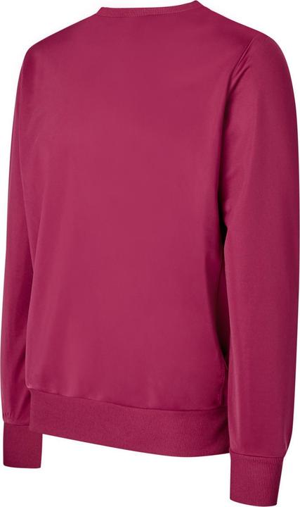 Image du produit Umbro Sweat-shirt (S)