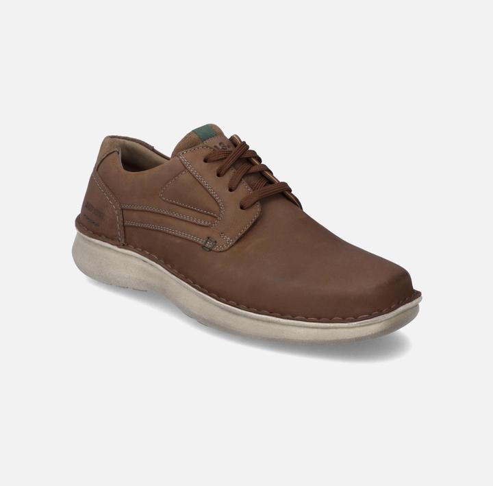 Produktbild Josef Seibel 34803-442 (45)