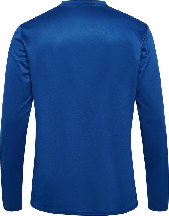 Produktbild hummel Hmlessential Sweatshirt (L)