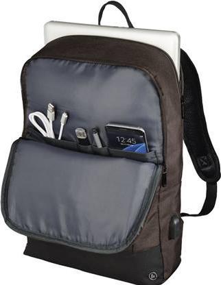 Actual product image Hama Manchester (10 l)