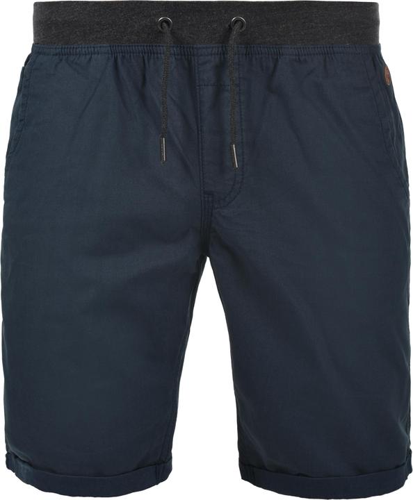Image du produit Blend Claude - Pantalon Chino Short - Homme (S)
