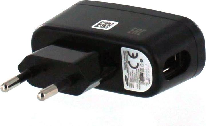 Actual product image Samsung Adaptor