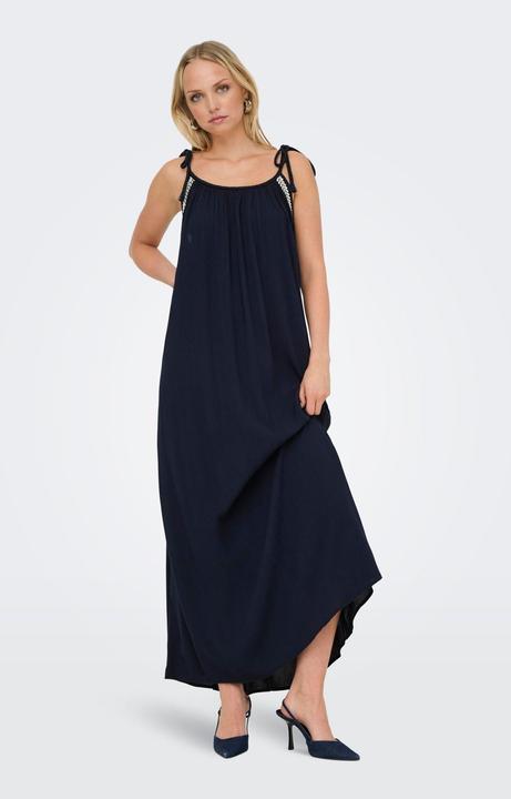 Produktbild JdY JDYLIVA Langes Kleid Kleid (XL)