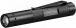 Produktbild Ledlenser P2R Core (10.80 cm, 120 lm)