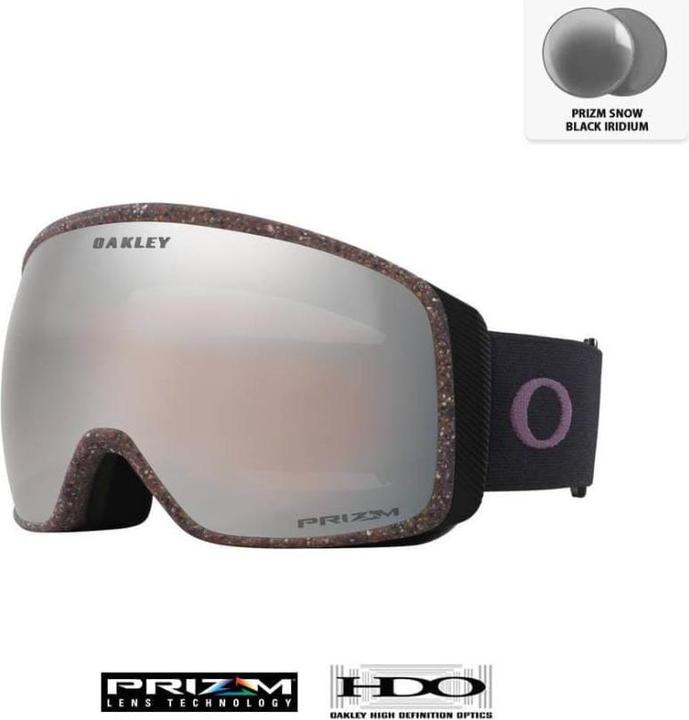Immagine prodotto Oakley Tracker Di Volo L