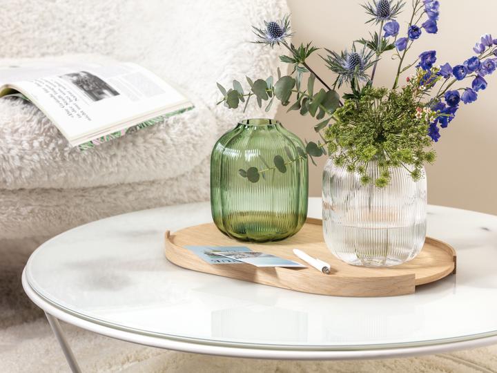 Actual product image Villeroy & Boch Fleur (1 x, 16 x 19 cm, 2.60 l)