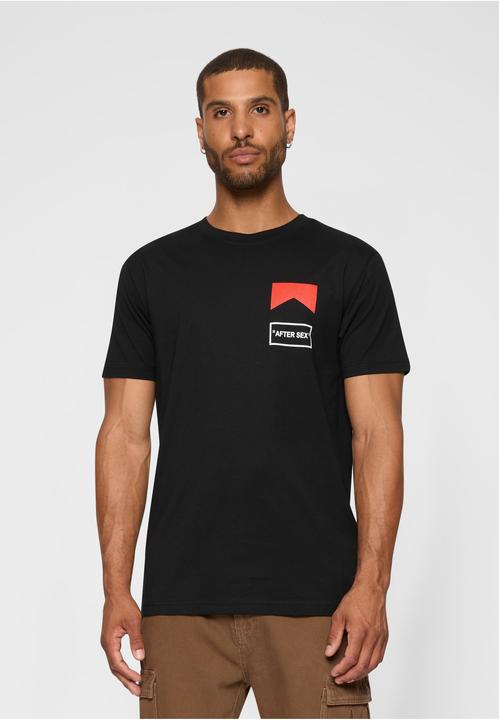 Immagine prodotto Mister Tee AS Tee - 7716 (L)