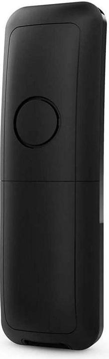 Produktbild Edco Dect phone D2752B/12