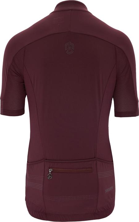 Actual product image Silvini Women Women Jersey Montella WD2024 T -Shirt (M)