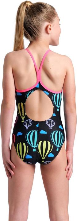 Immagine prodotto Arena G Costume da bagno a palloncini Lightdrop Back (152)