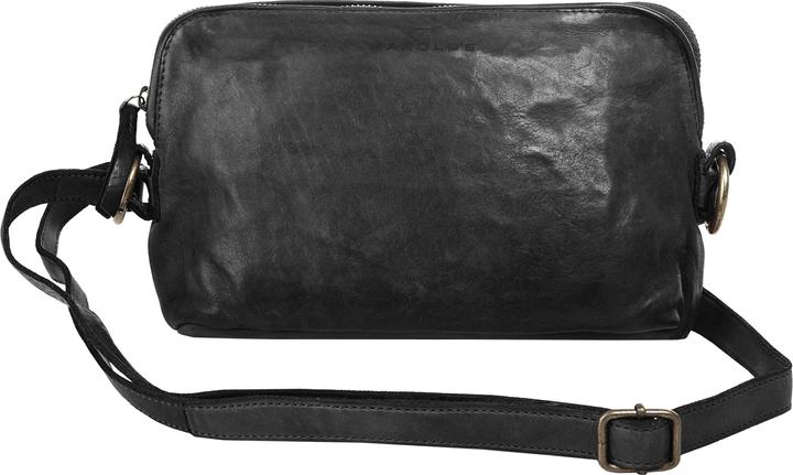 Produktbild Harolds Umhängetasche SUBMARINE