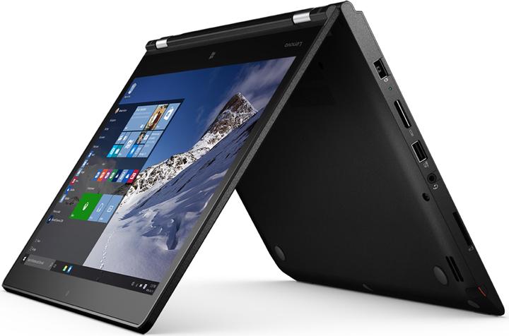 Produktbild Lenovo B-09036 TCT-Säge 305X2,3X30mm 5° T60 MAKBLADE für stationäre Sägen (14", Intel Core i7-6500U, 8 GB, 256 GB, CH)