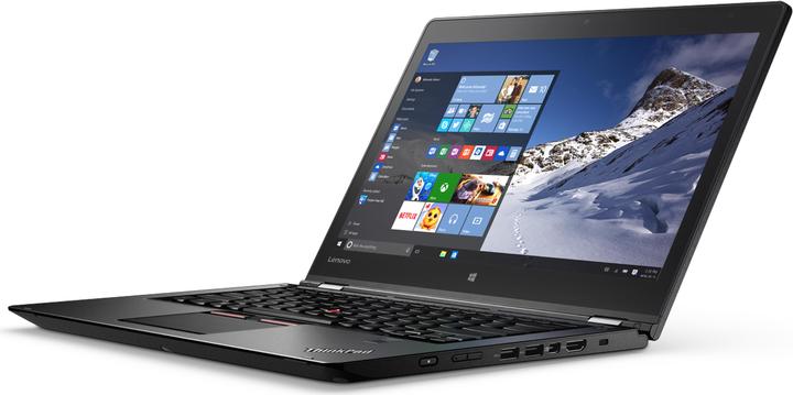 Produktbild Lenovo B-09036 TCT-Säge 305X2,3X30mm 5° T60 MAKBLADE für stationäre Sägen (14", Intel Core i7-6500U, 8 GB, 256 GB, CH)