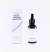 Immagine prodotto Skonik Siero Retinolo + Ceramida 30 ml (30 ml)