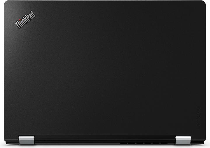 Produktbild Lenovo B-09036 TCT-Säge 305X2,3X30mm 5° T60 MAKBLADE für stationäre Sägen (14", Intel Core i7-6500U, 8 GB, 256 GB, CH)
