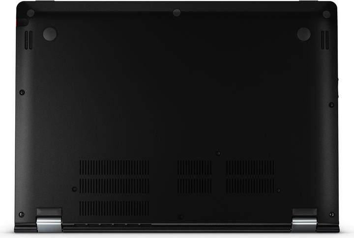 Produktbild Lenovo B-09036 TCT-Säge 305X2,3X30mm 5° T60 MAKBLADE für stationäre Sägen (14", Intel Core i7-6500U, 8 GB, 256 GB, CH)