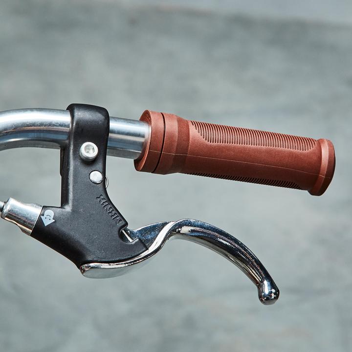 Actual product image Btwin 900 (20")