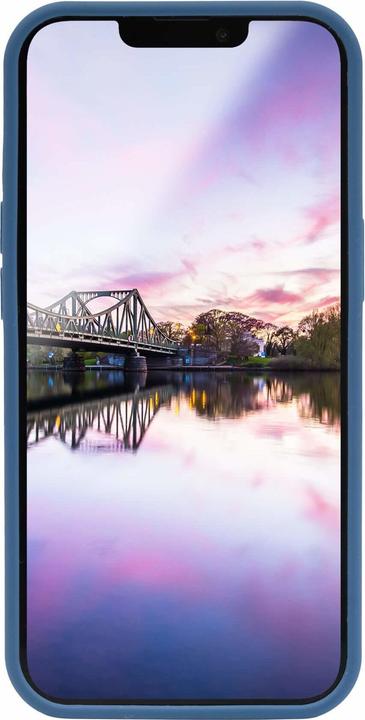 Actual product image JT Berlin Steglitz (Apple iPhone 13 mini)