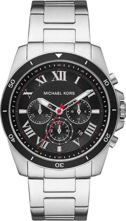 Produktbild Michael Kors MK8802 Chrono (Chronograph, 45 mm)