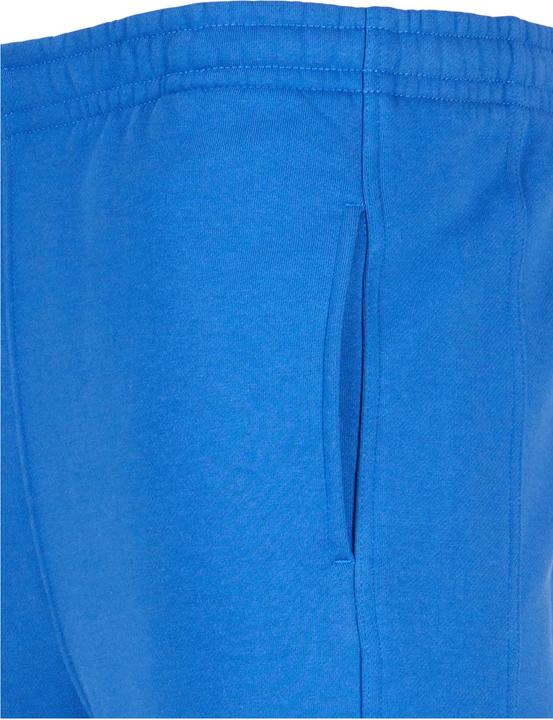 Actual product image Urban Classics Sweatpants (XS)