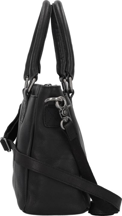Actual product image Burkely Antique Avery (8 l)