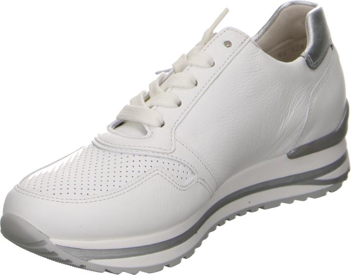 Produktbild Gabor Sneaker (40)