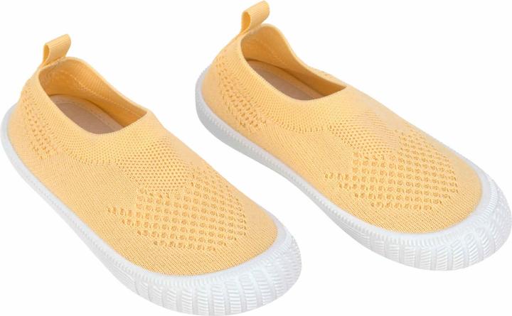 Immagine prodotto Lässig Sneaker light Vanilla (20)