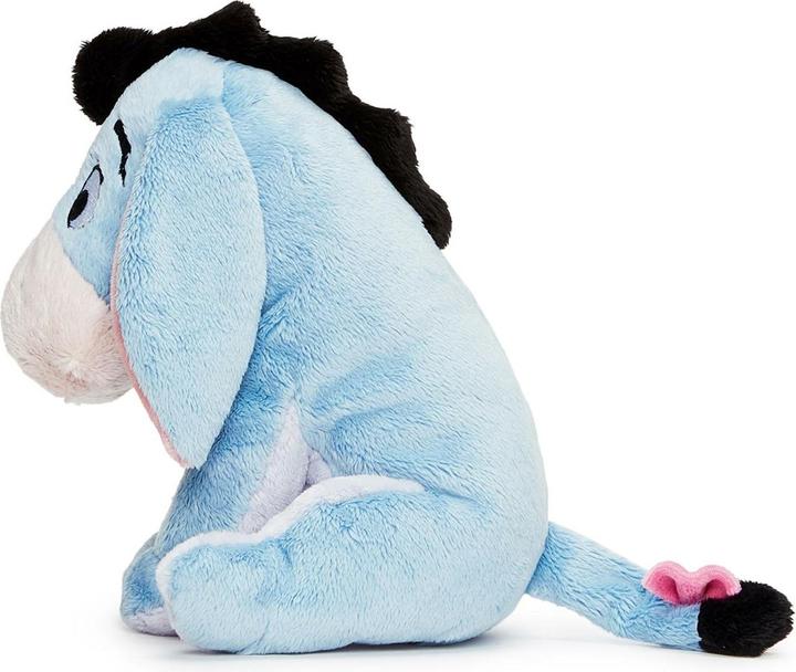 Produktbild Disney Interactive Studios I-Ah (25 cm)