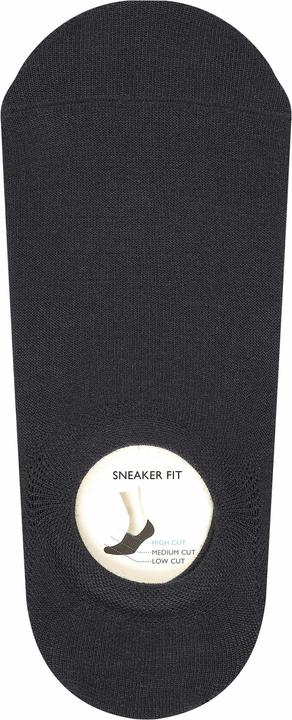 Produktbild Falke Active Breeze Füssling (Einzelpack, 35 - 38)