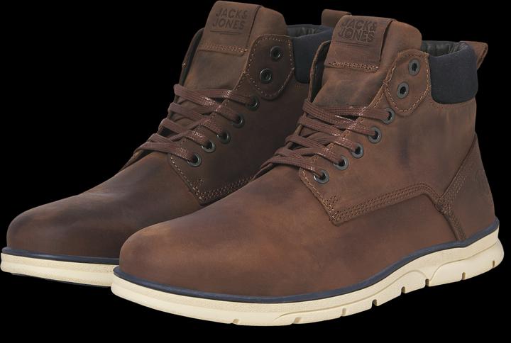 Image du produit Jack & Jones Tubar (45)