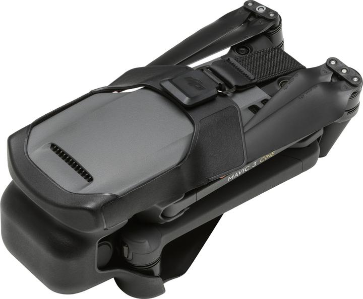 Image du produit DJI Housse de protection Mavic 3 (Protection des drones, DJI Mavic 3 Cine, DJI Mavic 3)