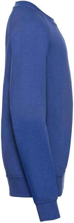 Actual product image Jerzees Schoolgear Childrens/Kids Sweatshirt (128)