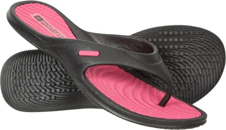 Mountain Warehouse Flipflops Street