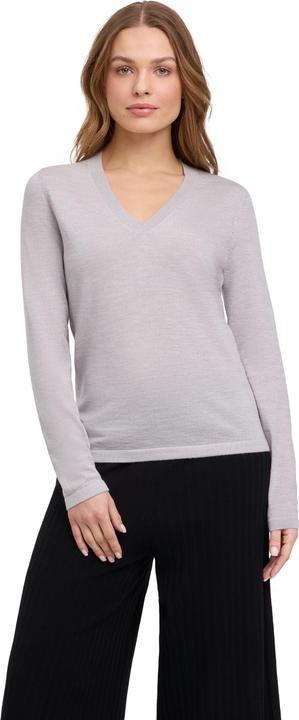 Falke FAV Merino X-fine V-Neck w