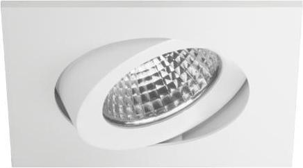 Produktbild Brumberg LED-Einbaustrahler 230V (380 lm)