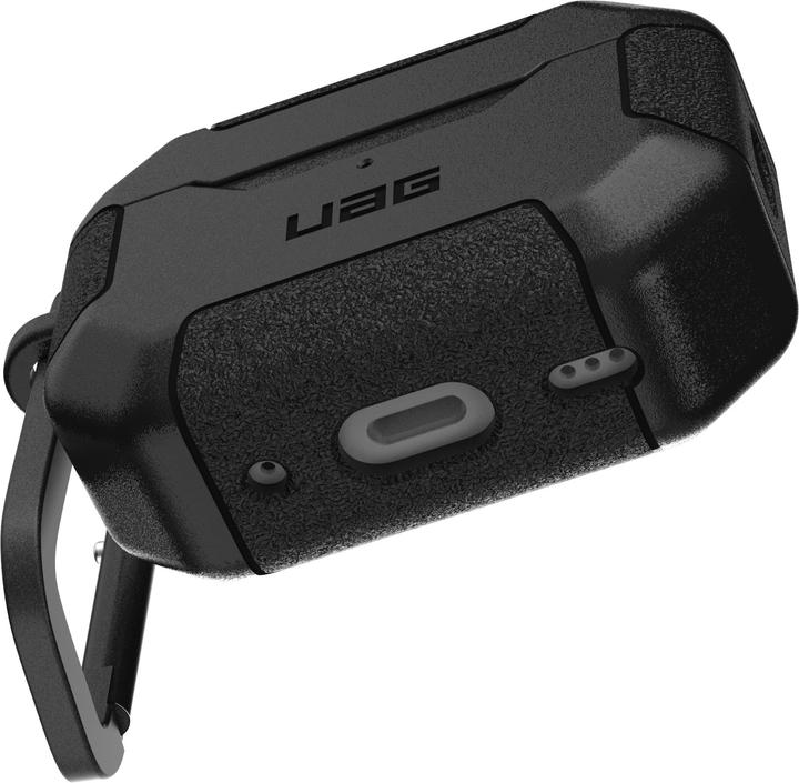 Image du produit UAG Étui Scout - Apple Airpods Pro 2nd Gen (Sac pour écouteurs)