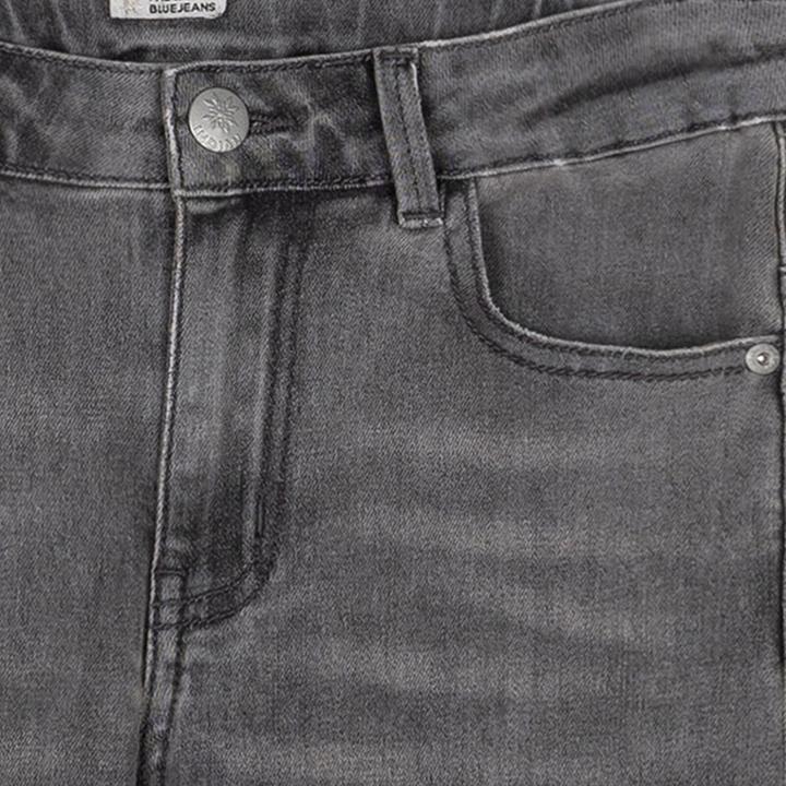 Produktbild Indian Blue Jeans Jeans Wide Fit (164)