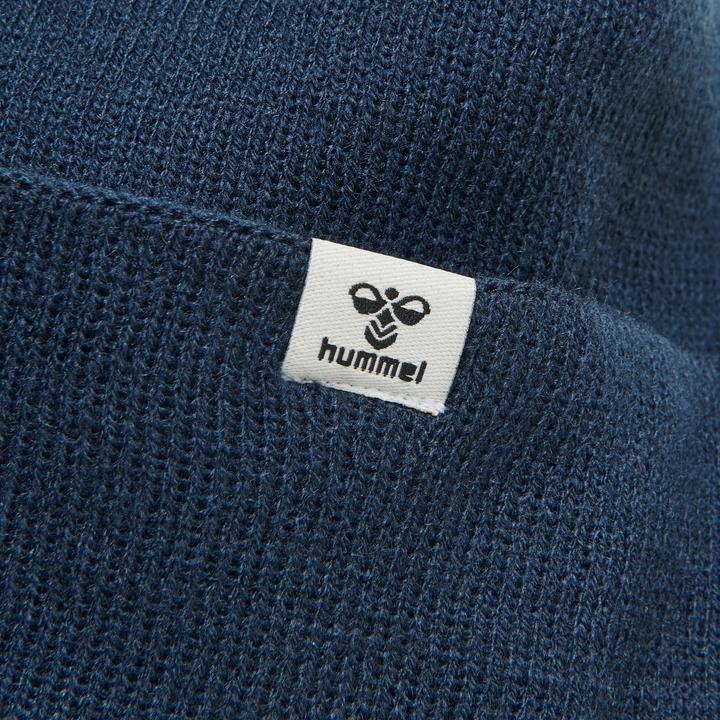 Produktbild hummel Move Beanie (One Size)