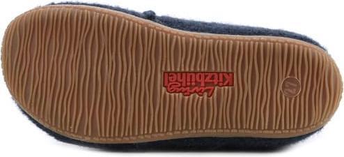 Actual product image Living Kitzbühel Slippers (23)