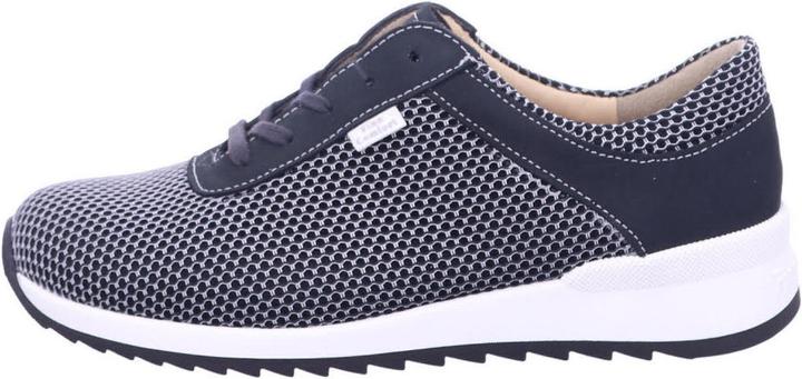 Produktbild Finn Comfort Cerritos (39)