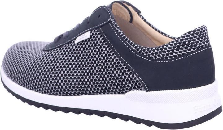 Produktbild Finn Comfort Cerritos (39)