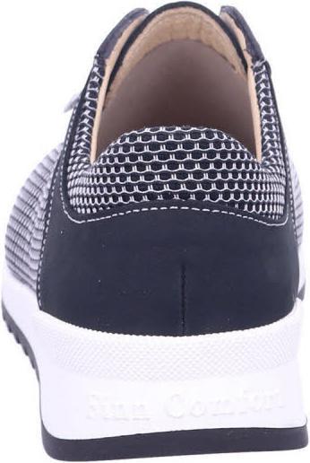 Produktbild Finn Comfort Cerritos (39)