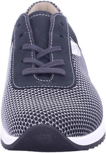Produktbild Finn Comfort Cerritos (39)