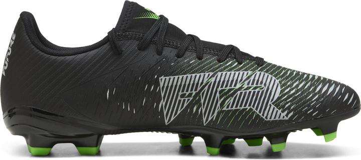 Actual product image Puma Future 8 Play Fg/Ag (41)