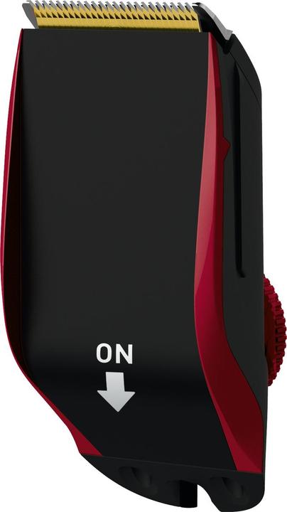 Produktbild Rowenta TN9310