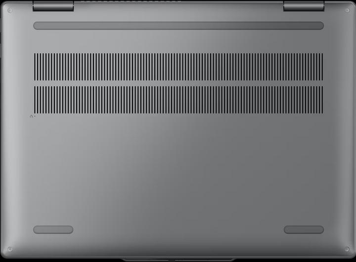 Produktbild Lenovo IdeaPad 5 2-in-1 (14", Snapdragon X Plus X1P-42-100, 16 GB, 1000 GB, CH)