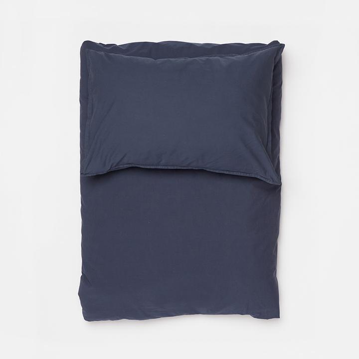 Actual product image lavie Louise (Pillowcase, 40 x 60 cm)